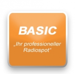 topradiospot Angebot Basic