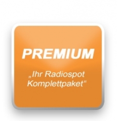 topradiospot Angebot Premium