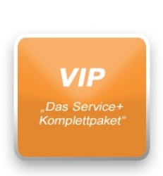 topradiospot Angebote VIP