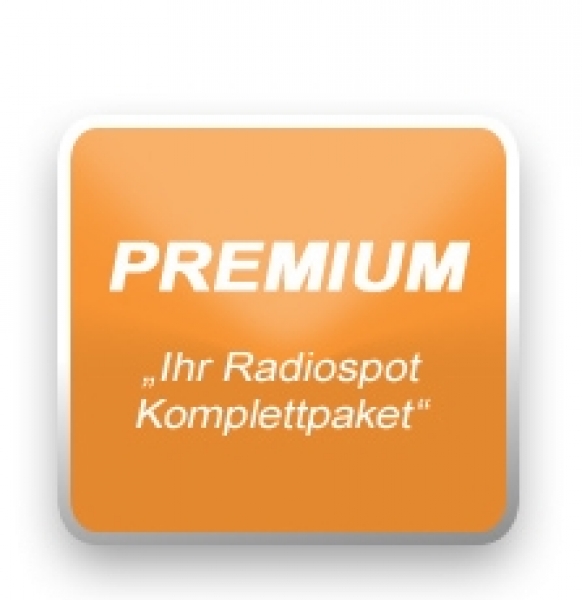 topradiospot Angebot Premium