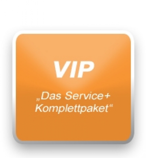 topradiospot Angebote VIP